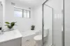 14/4 Benton Avenue, Artarmon, NSW 2064-Image