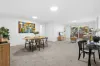 14/4 Benton Avenue, Artarmon, NSW 2064-Image