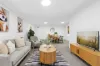 14/4 Benton Avenue, Artarmon, NSW 2064-Image