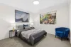 14/4 Benton Avenue, Artarmon, NSW 2064-Image