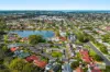 14/4 Christine Place, Ballina, NSW 2478