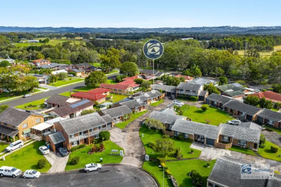 14/4 Christine Place, Ballina, NSW 2478-Image