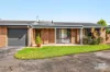 14/4 Christine Place, Ballina, NSW 2478-Image