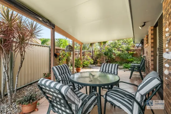 14/4 Christine Place, Ballina, NSW 2478-Image