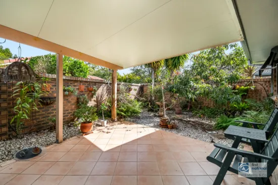 14/4 Christine Place, Ballina, NSW 2478-Image