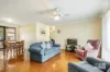 14/4 Christine Place, Ballina, NSW 2478-Image