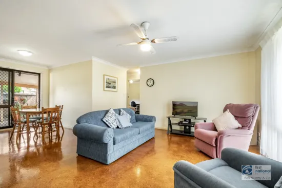 14/4 Christine Place, Ballina, NSW 2478-Image