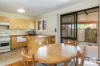 14/4 Christine Place, Ballina, NSW 2478-Image