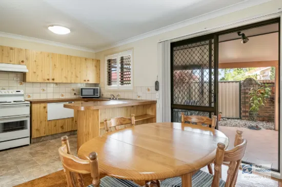 14/4 Christine Place, Ballina, NSW 2478-Image