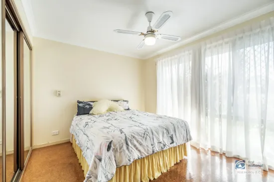 14/4 Christine Place, Ballina, NSW 2478-Image