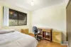 14/4 Christine Place, Ballina, NSW 2478-Image