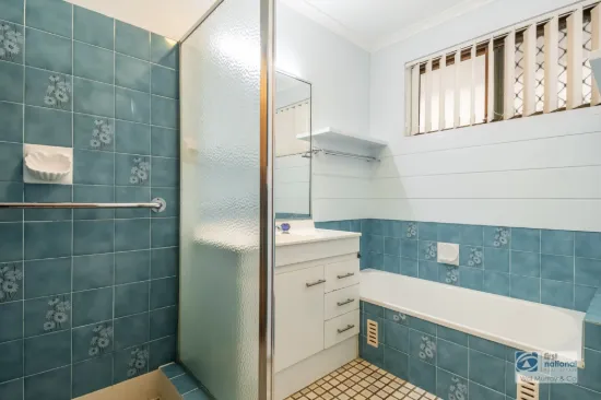 14/4 Christine Place, Ballina, NSW 2478-Image