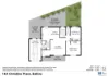 14/4 Christine Place, Ballina, NSW 2478-Floorplan