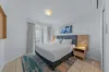 14/4 Golden Orchid Drive, Airlie Beach QLD 4802-Image