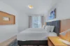 14/4 Golden Orchid Drive, Airlie Beach QLD 4802-Image