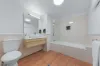 14/4 Golden Orchid Drive, Airlie Beach QLD 4802-Image