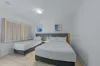 14/4 Golden Orchid Drive, Airlie Beach QLD 4802-Image