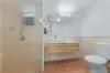 14/4 Golden Orchid Drive, Airlie Beach QLD 4802-Image