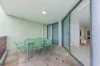 14/4 Golden Orchid Drive, Airlie Beach QLD 4802-Image