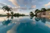 14/4 Golden Orchid Drive, Airlie Beach QLD 4802-Image
