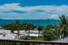 14/4 Golden Orchid Drive, Airlie Beach QLD 4802-Image