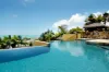 14/4 Golden Orchid Drive, Airlie Beach QLD 4802-Image