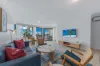 14/4 Golden Orchid Drive, Airlie Beach QLD 4802-Image