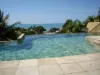 14/4 Golden Orchid Drive, Airlie Beach QLD 4802-Image