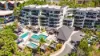 14/4 Golden Orchid Drive, Airlie Beach QLD 4802-Image