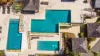 14/4 Golden Orchid Drive, Airlie Beach QLD 4802-Image