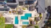 14/4 Golden Orchid Drive, Airlie Beach QLD 4802-Image