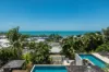 14/4 Golden Orchid Drive, Airlie Beach QLD 4802-Image