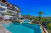 14/4 Golden Orchid Drive, Airlie Beach QLD 4802-Image
