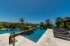 14/4 Golden Orchid Drive, Airlie Beach QLD 4802-Image