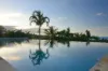 14/4 Golden Orchid Drive, Airlie Beach QLD 4802-Image