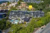 14/4 Golden Orchid Drive, Airlie Beach QLD 4802-Image