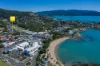 14/4 Golden Orchid Drive, Airlie Beach QLD 4802-Image