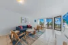 14/4 Golden Orchid Drive, Airlie Beach QLD 4802-Image