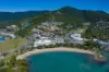 14/4 Golden Orchid Drive, Airlie Beach QLD 4802-Image