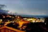 14/4 Golden Orchid Drive, Airlie Beach QLD 4802-Image