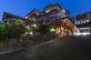 14/4 Golden Orchid Drive, Airlie Beach QLD 4802-Image