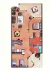 14/4 Golden Orchid Drive, Airlie Beach QLD 4802-Image