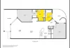 14/4 Golden Orchid Drive, Airlie Beach QLD 4802-Image