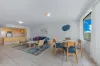 14/4 Golden Orchid Drive, Airlie Beach QLD 4802-Image