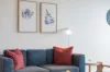 14/4 Golden Orchid Drive, Airlie Beach QLD 4802-Image