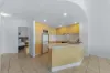 14/4 Golden Orchid Drive, Airlie Beach QLD 4802-Image