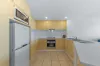 14/4 Golden Orchid Drive, Airlie Beach QLD 4802-Image