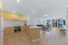 14/4 Golden Orchid Drive, Airlie Beach QLD 4802-Image