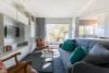 14/4 Munro Street, McMahons Point, NSW 2060