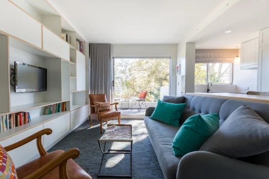 14/4 Munro Street, McMahons Point, NSW 2060